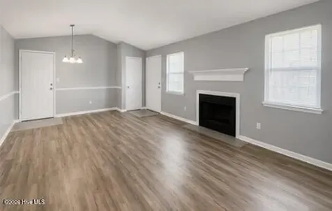 102 Witten Circle Havelock NC 28532