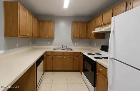 102 Witten Circle Havelock NC 28532