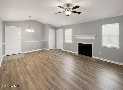 102 Witten Circle Havelock NC 28532