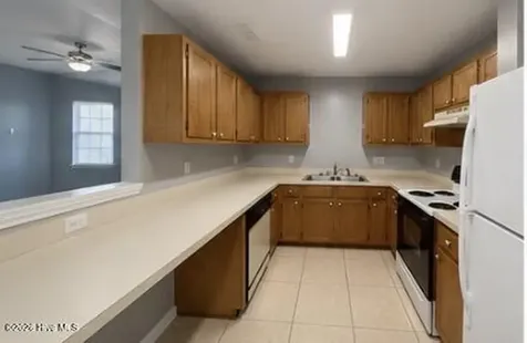 102 Witten Circle Havelock NC 28532