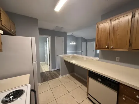 102 Witten Circle Havelock NC 28532
