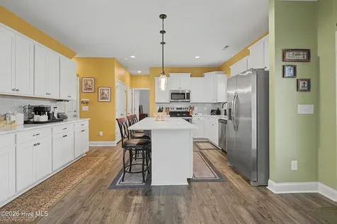 158 Sweet Grass Lane Raeford NC 28376