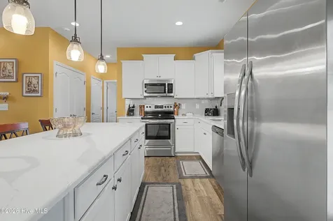 158 Sweet Grass Lane Raeford NC 28376
