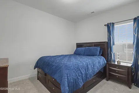 158 Sweet Grass Lane Raeford NC 28376