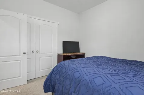 158 Sweet Grass Lane Raeford NC 28376