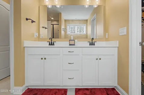 158 Sweet Grass Lane Raeford NC 28376