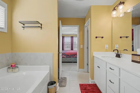 158 Sweet Grass Lane Raeford NC 28376