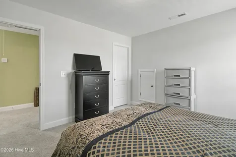 158 Sweet Grass Lane Raeford NC 28376