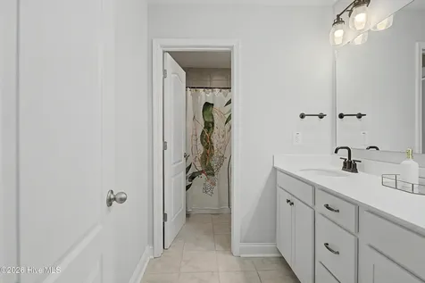 158 Sweet Grass Lane Raeford NC 28376