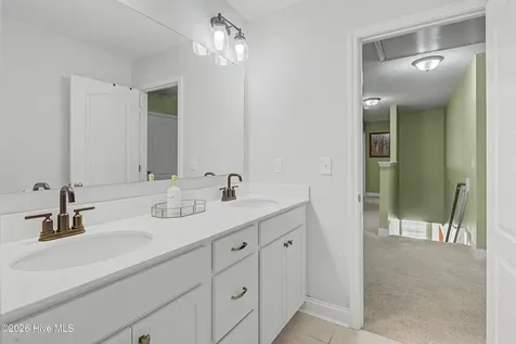 158 Sweet Grass Lane Raeford NC 28376