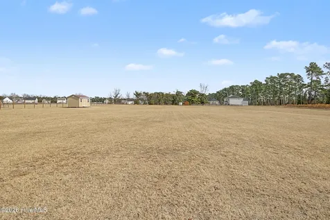 158 Sweet Grass Lane Raeford NC 28376