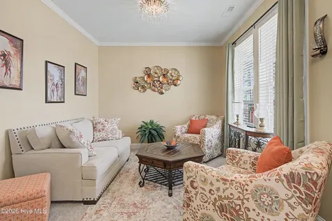 158 Sweet Grass Lane Raeford NC 28376