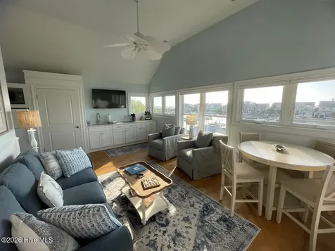 21 Keelson Row Bald Head Island NC 28461