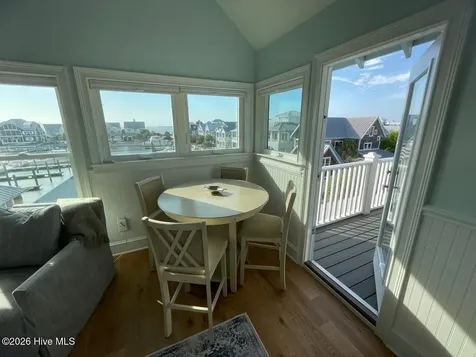 21 Keelson Row Bald Head Island NC 28461