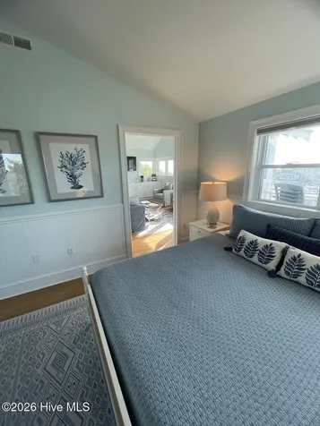 21 Keelson Row Bald Head Island NC 28461
