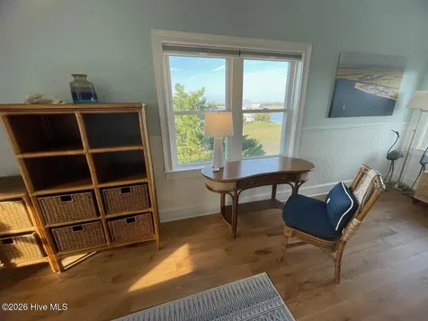 21 Keelson Row Bald Head Island NC 28461