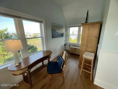 21 Keelson Row Bald Head Island NC 28461