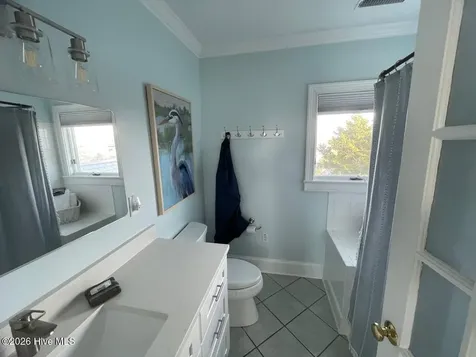 21 Keelson Row Bald Head Island NC 28461