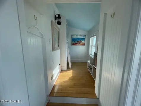 21 Keelson Row Bald Head Island NC 28461