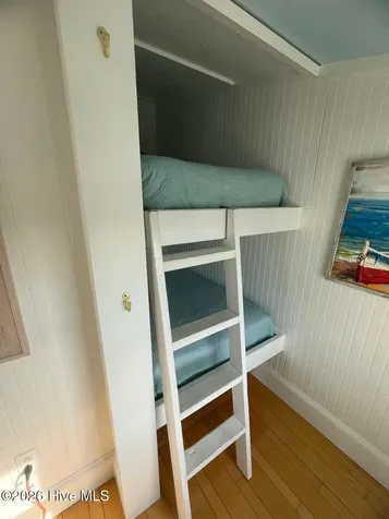 21 Keelson Row Bald Head Island NC 28461