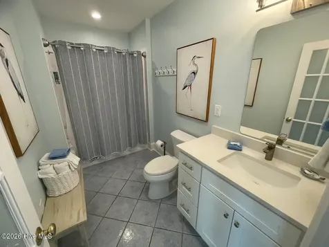 21 Keelson Row Bald Head Island NC 28461
