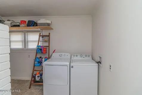 4739 Potato House Court Wilson NC 27893