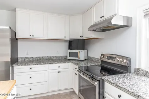 4739 Potato House Court Wilson NC 27893