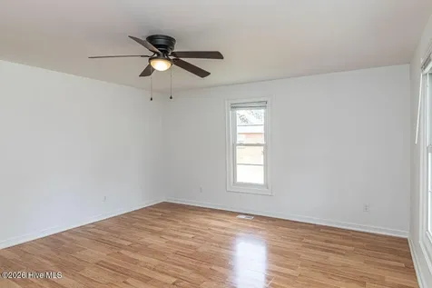 4739 Potato House Court Wilson NC 27893