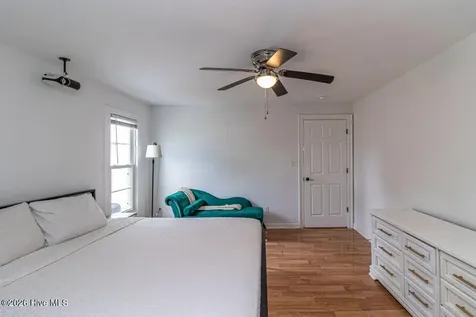 4739 Potato House Court Wilson NC 27893