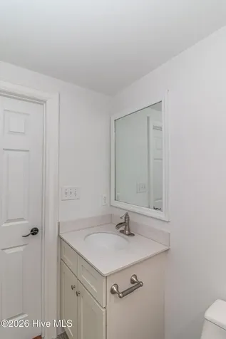 4739 Potato House Court Wilson NC 27893