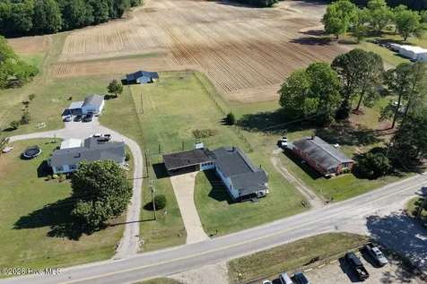 4739 Potato House Court Wilson NC 27893