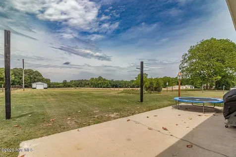 4739 Potato House Court Wilson NC 27893