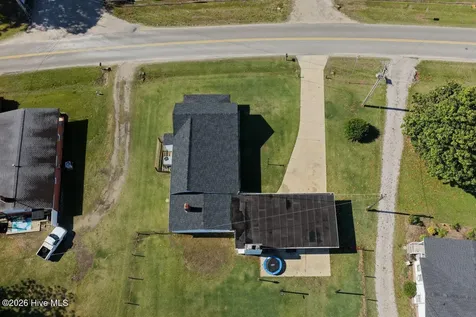 4739 Potato House Court Wilson NC 27893