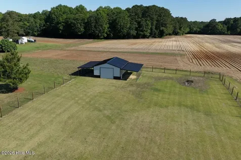 4739 Potato House Court Wilson NC 27893