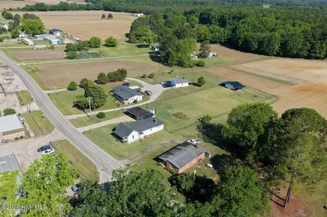 4739 Potato House Court Wilson NC 27893