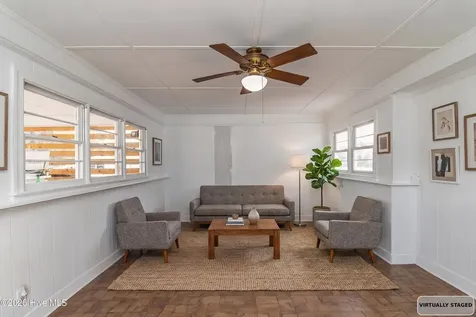 4739 Potato House Court Wilson NC 27893