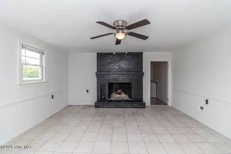 4739 Potato House Court Wilson NC 27893