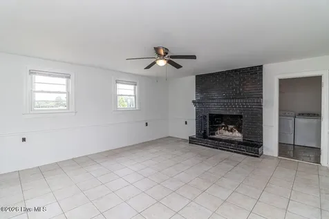 4739 Potato House Court Wilson NC 27893
