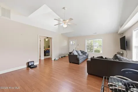 113 Craftsman Drive New Bern NC 28562