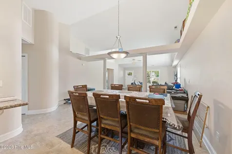 113 Craftsman Drive New Bern NC 28562