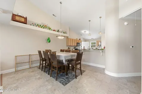 113 Craftsman Drive New Bern NC 28562