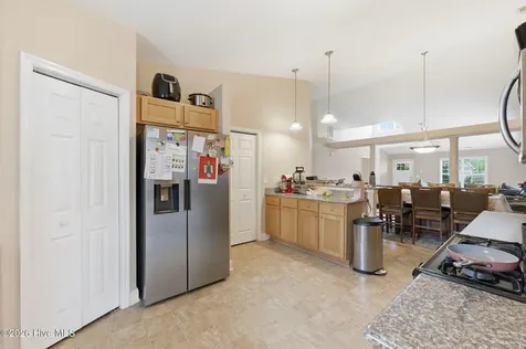 113 Craftsman Drive New Bern NC 28562