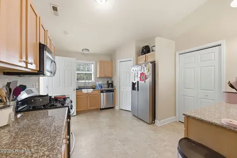 113 Craftsman Drive New Bern NC 28562