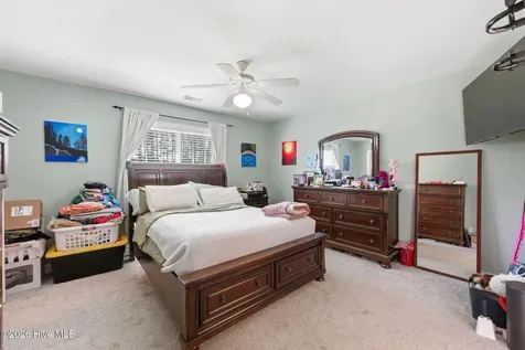 113 Craftsman Drive New Bern NC 28562