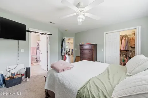 113 Craftsman Drive New Bern NC 28562
