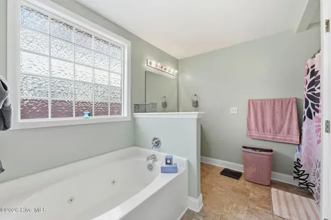 113 Craftsman Drive New Bern NC 28562