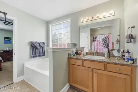 113 Craftsman Drive New Bern NC 28562