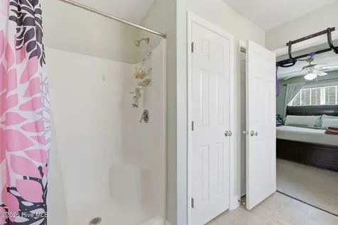 113 Craftsman Drive New Bern NC 28562