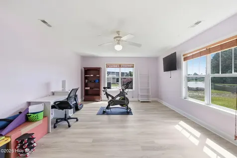113 Craftsman Drive New Bern NC 28562
