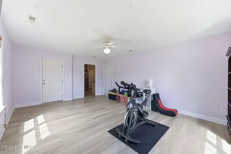 113 Craftsman Drive New Bern NC 28562